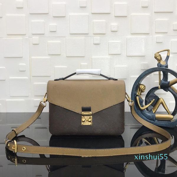women designer evening bag fashion tote womens shoulder bags luxury messenger handbags wallet purse ladies cosmetic crossbodys
women designer evening bag fashion tote womens shoulder bags luxury messenger handbags wallet purse ladies cosmetic crossbodys