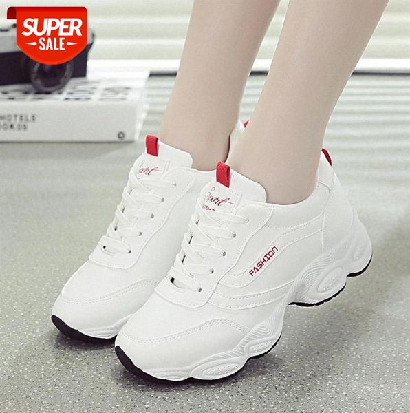 autumn shoes woman chunky sneakers lace up women walking platform ladies flats vulcanized comfort winter women's footwear #ig1o
autumn shoes woman chunky sneakers lace up women walking platform ladies flats vulcanized comfort winter women's footwear #ig1o