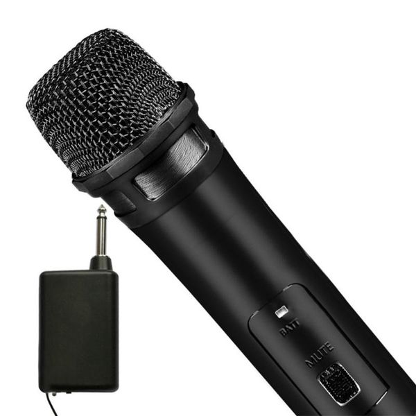 speakers outdoor battery powered singing microphone dynamic karaoke home plug and play stage parties handheld wireless recording microphones
speakers outdoor battery powered singing microphone dynamic karaoke home plug and play stage parties handheld wireless recording microphones