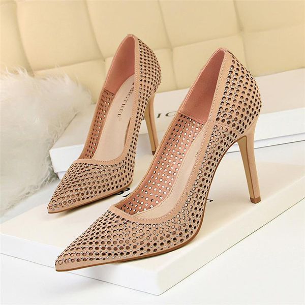 dress shoes rhinestone heels crystal high designer women luxury 2021 pumps fetish valentine, Black
dress shoes rhinestone heels crystal high designer women luxury 2021 pumps fetish valentine, Black