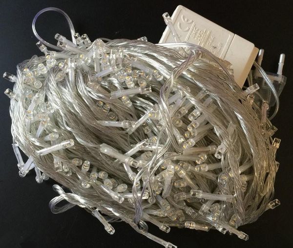 strings 30m 300led christmas fairy string light 8 mode memory controller w/male female linkable connector 220v xmas tree decor
strings 30m 300led christmas fairy string light 8 mode memory controller w/male female linkable connector 220v xmas tree decor