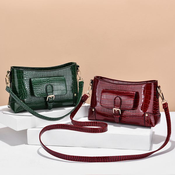 evening bag summer women's fashion net red single shoulder messenger texture underarm simple popular zipper
evening bag summer women's fashion net red single shoulder messenger texture underarm simple popular zipper