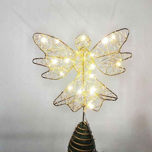 christmas decorations tree led star er battery operated treedecoration hanging ornament dimensional
christmas decorations tree led star er battery operated treedecoration hanging ornament dimensional