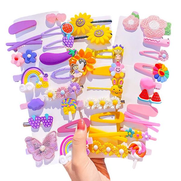 fashion hair clips hairpins barrettes for girls elastic bands hairpin baby kid children pins headwear accessories, Slivery;white
fashion hair clips hairpins barrettes for girls elastic bands hairpin baby kid children pins headwear accessories, Slivery;white