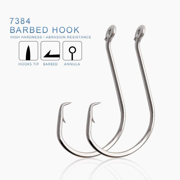 wide belly crank hookwide hook with circle hole soft bait freshwater sea fishing hooks
wide belly crank hookwide hook with circle hole soft bait freshwater sea fishing hooks