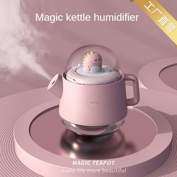 humidifiers kettle humidifier water spray mini wireless desksilent portable aroma diffuser night light nano mist sprayer santitizer
humidifiers kettle humidifier water spray mini wireless desksilent portable aroma diffuser night light nano mist sprayer santitizer