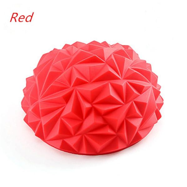 fitness balls massage ball inflatable half sphere pvc yoga trainer stabilizer for gym pilates exercise balancing equipme
fitness balls massage ball inflatable half sphere pvc yoga trainer stabilizer for gym pilates exercise balancing equipme