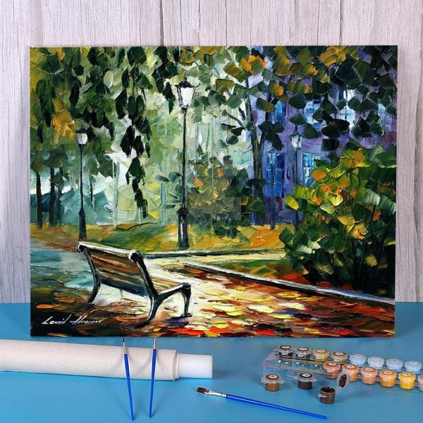 paintings point diy paint by numbers package acrylic paints 50*70 boards home decor kids handiwork handicraft drawing
paintings point diy paint by numbers package acrylic paints 50*70 boards home decor kids handiwork handicraft drawing