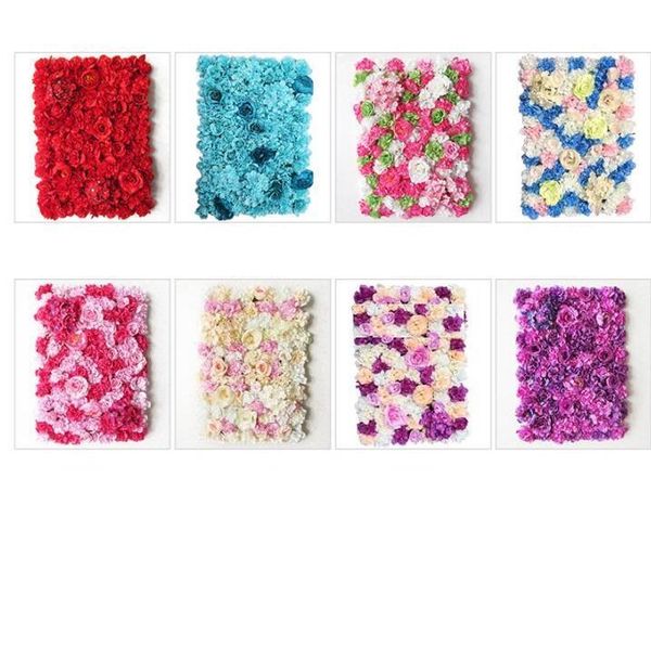2021 selling mix color rose flower wall backdrop artificial wedding flower wall wedding decorations artificial rose flower wall
2021 selling mix color rose flower wall backdrop artificial wedding flower wall wedding decorations artificial rose flower wall