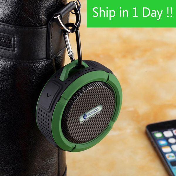 c6 outdoor sports shower portable waterproof wireless bluetooth speaker suction cup handsmic voice box for iphone 7 ipad pc phone
c6 outdoor sports shower portable waterproof wireless bluetooth speaker suction cup handsmic voice box for iphone 7 ipad pc phone