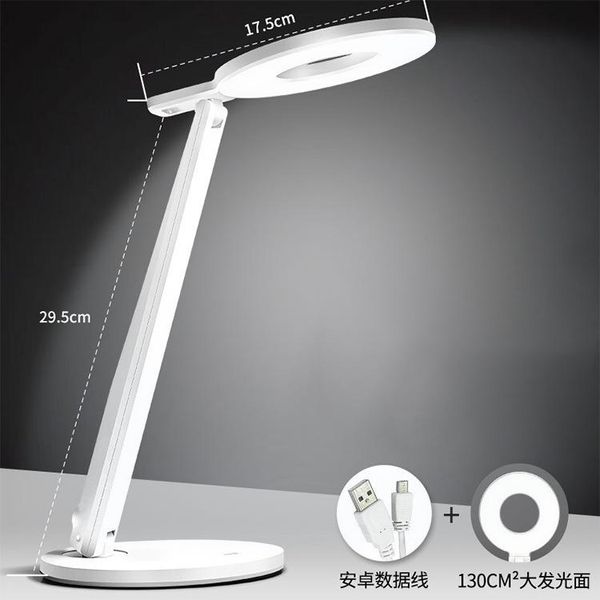 table lamp cute led battery round light dimmable night lights lampara de mesa modern ac50td lamps
table lamp cute led battery round light dimmable night lights lampara de mesa modern ac50td lamps