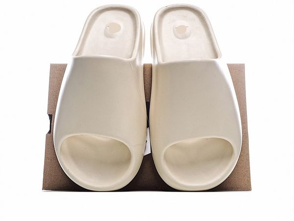 fashion brand slippers for men super great quality indoor outdoor basketball football soccer sneakers sports sandal leisure women gift birth, Black
fashion brand slippers for men super great quality indoor outdoor basketball football soccer sneakers sports sandal leisure women gift birth, Black
