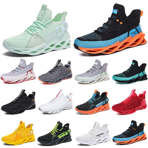 non-brands men running shoes breathable trainer wolf grey tour yellow teals triple blacks khaki green light brown bronze mens outdoor sneake
non-brands men running shoes breathable trainer wolf grey tour yellow teals triple blacks khaki green light brown bronze mens outdoor sneake