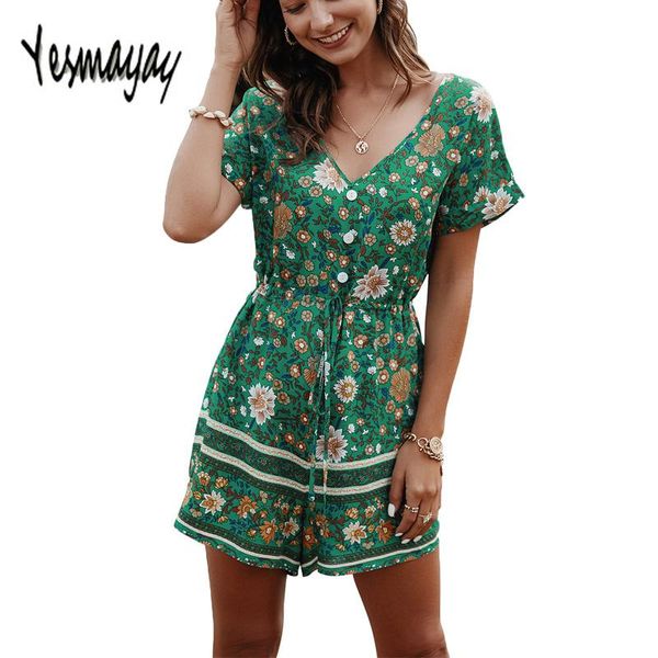 women's jumpsuits & rompers jumpsuit women summer 2021 beach shorts womens short sleeve print v-neck lace up overall pants bodysuit, Black;white
women's jumpsuits & rompers jumpsuit women summer 2021 beach shorts womens short sleeve print v-neck lace up overall pants bodysuit, Black;white