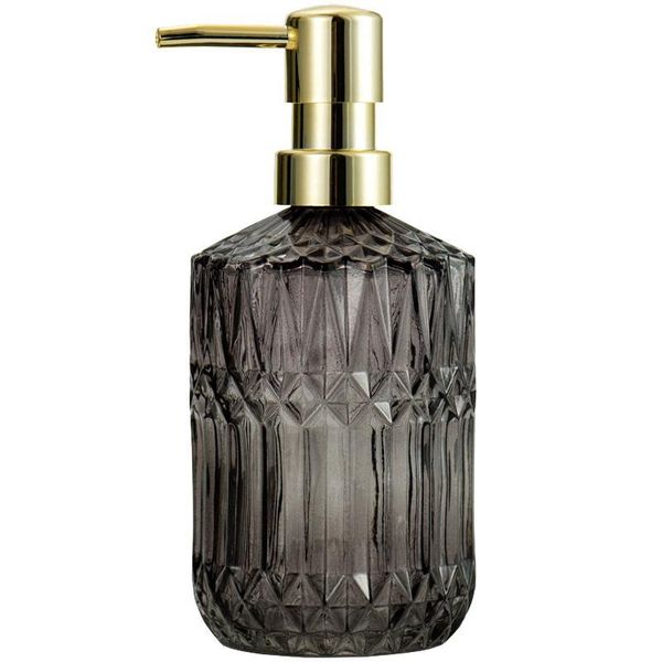 storage bottles & jars 390ml soap dispenser glass refill empty bottle hand detergent containers press bathroom
storage bottles & jars 390ml soap dispenser glass refill empty bottle hand detergent containers press bathroom