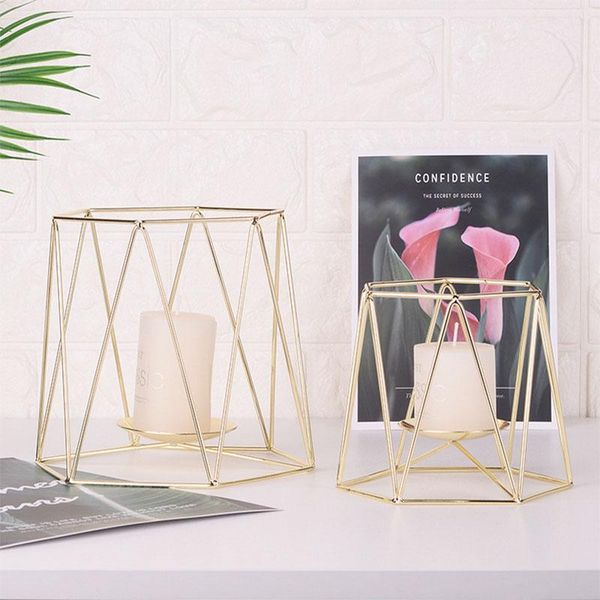 candle holders nordic metal gold holder counterideal gift for home, fireplace, wedding, spa, reiki,
candle holders nordic metal gold holder counterideal gift for home, fireplace, wedding, spa, reiki,