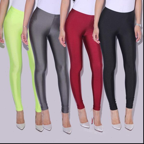 female pants leggins womens leggings women spandex solid candy color neon plus size skinny high elastic leggin, Black
female pants leggins womens leggings women spandex solid candy color neon plus size skinny high elastic leggin, Black
