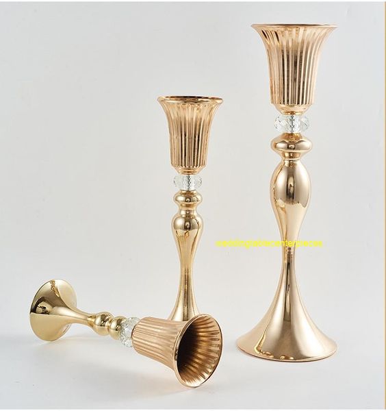 party decoration modern sliver/gold decorative handmade pots,wholesale elegant crystal flower vase tb3311
party decoration modern sliver/gold decorative handmade pots,wholesale elegant crystal flower vase tb3311