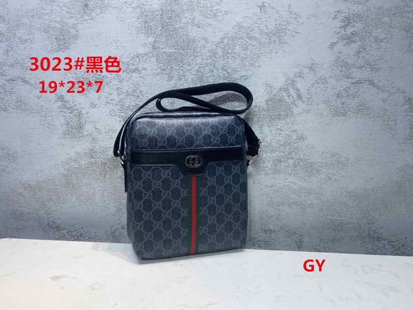 3022 lv louis aaa vitton fashion crossbody shoulder handbag women purse messenger bags wallet clutch bag backpack travel tote, Red;black
3022 lv louis aaa vitton fashion crossbody shoulder handbag women purse messenger bags wallet clutch bag backpack travel tote, Red;black