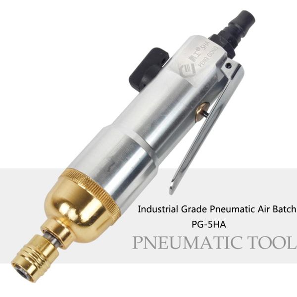 professional hand tool sets pneumatic air screwdriver speed industrial screw driver 9000rpm economic type + magnetic force
professional hand tool sets pneumatic air screwdriver speed industrial screw driver 9000rpm economic type + magnetic force
