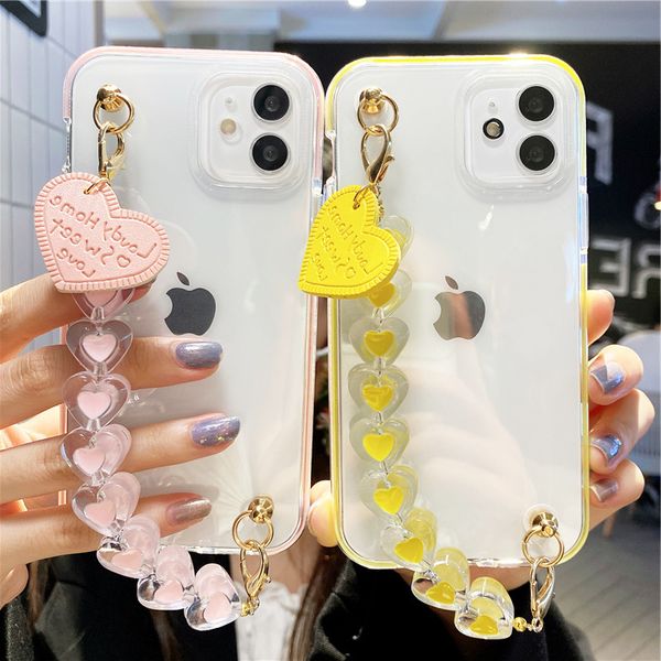 iphone soft tpu back cover, transparent shell, with love, suitable for iphone 12 mini 11 pro max xs xr 7 8 plus se 2020
iphone soft tpu back cover, transparent shell, with love, suitable for iphone 12 mini 11 pro max xs xr 7 8 plus se 2020