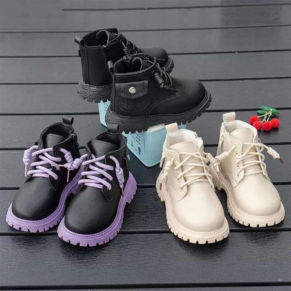 boots handsome baby patent leather kids platform lace-up children girls boys warm shoes with pocket e09095, Black;grey
boots handsome baby patent leather kids platform lace-up children girls boys warm shoes with pocket e09095, Black;grey