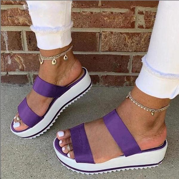 slippers girls summer non-slip soft beach ladies slides flats shoes home women outdoor footwear sandals, Black
slippers girls summer non-slip soft beach ladies slides flats shoes home women outdoor footwear sandals, Black