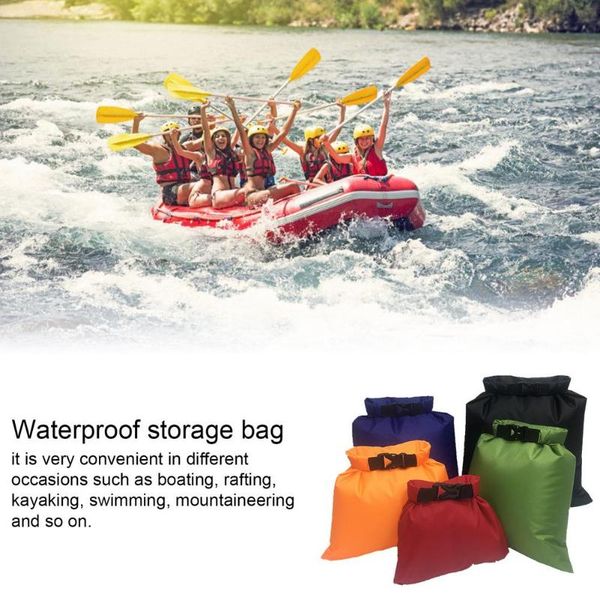 pool & accessories multifunctional lightweight waterproof bag outdoor storage finishing for river tracing drifting fishing camping
pool & accessories multifunctional lightweight waterproof bag outdoor storage finishing for river tracing drifting fishing camping