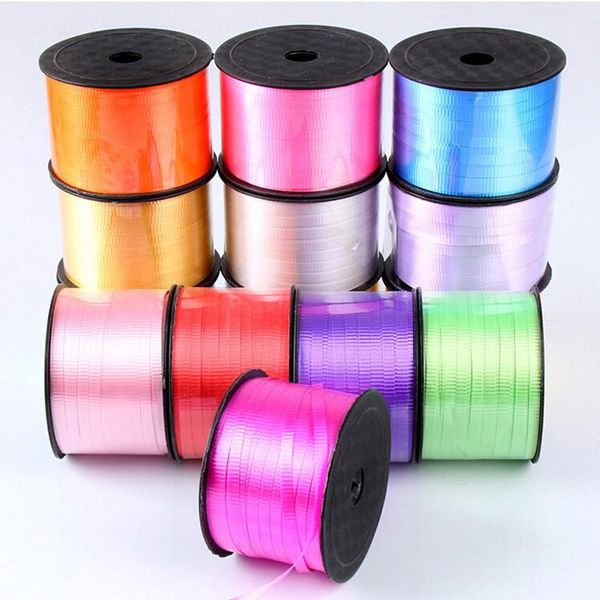 90m balloons ribbons, red pink gold multiple colour birthday party balloon belay wedding ribbon special ribbons100 yards decoration
90m balloons ribbons, red pink gold multiple colour birthday party balloon belay wedding ribbon special ribbons100 yards decoration