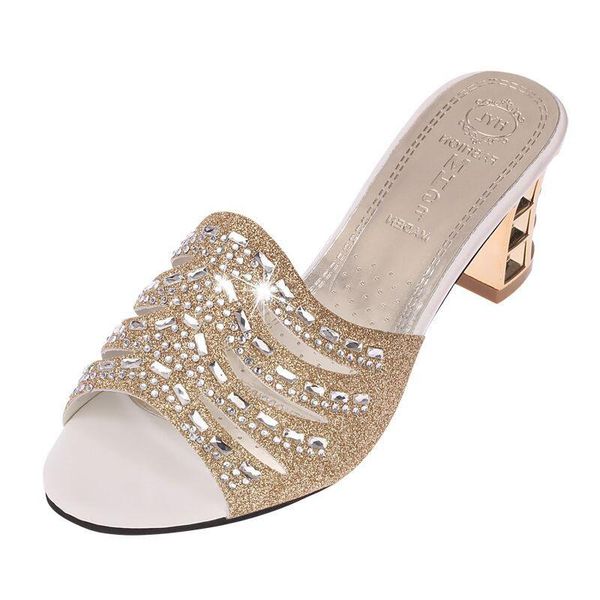 bling women sandals wedges shoes for fashion ladies heels diamond slip on woman dress, Black
bling women sandals wedges shoes for fashion ladies heels diamond slip on woman dress, Black