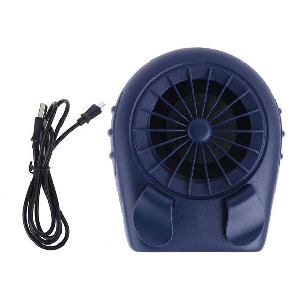 electric fans portable handscooling fan mini clip waist usb rechargeable air cooler for indoor outdoor travel use
electric fans portable handscooling fan mini clip waist usb rechargeable air cooler for indoor outdoor travel use