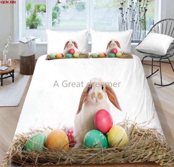 bedding sets selling 3d print animal set funny easter cute duvet cover for kid pets design comforter bed linen drop
bedding sets selling 3d print animal set funny easter cute duvet cover for kid pets design comforter bed linen drop