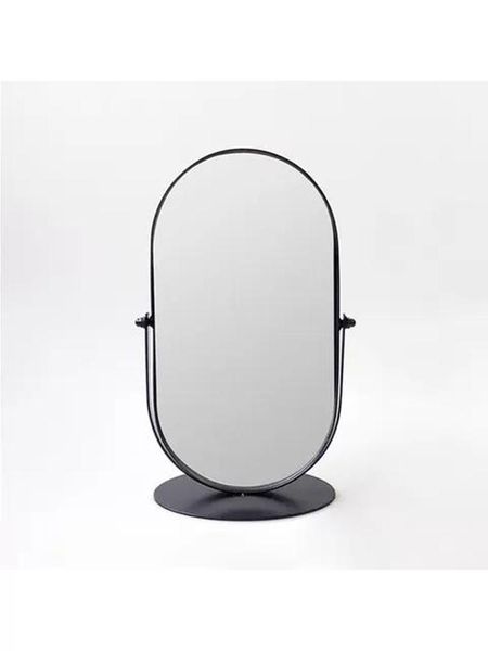 mirrors mirror desk dresser of european type restoring ancient ways black white simple creative reversible college dormitory beau
mirrors mirror desk dresser of european type restoring ancient ways black white simple creative reversible college dormitory beau