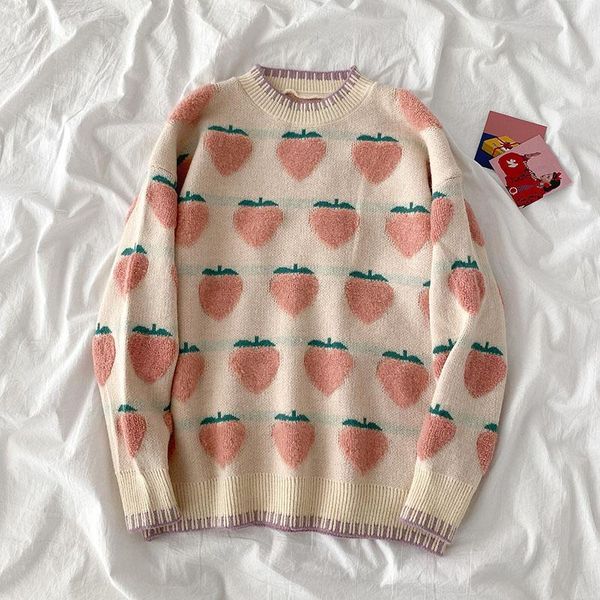 women's sweaters pullover women knitted sweater o-neck korean pull female lady jumpers sw008, White;black
women's sweaters pullover women knitted sweater o-neck korean pull female lady jumpers sw008, White;black