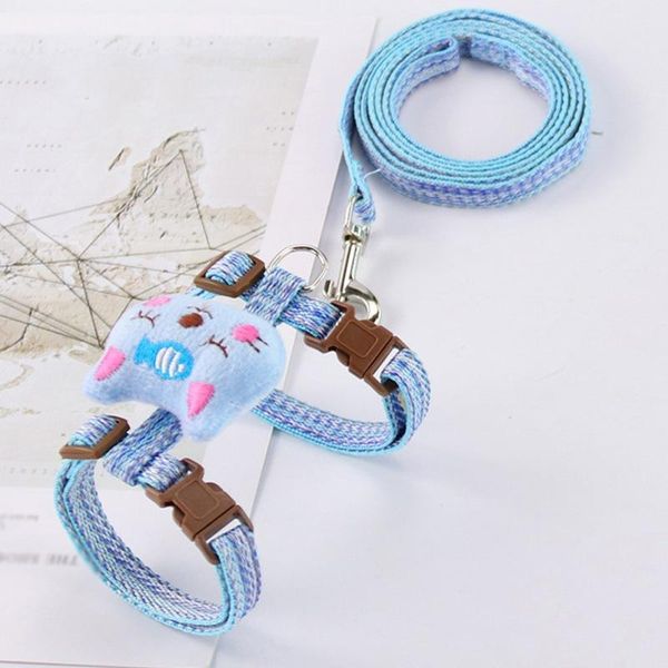 cat collars & leads harness leash adjustable pet collar traction halter cats products belt and small dog accessories
cat collars & leads harness leash adjustable pet collar traction halter cats products belt and small dog accessories