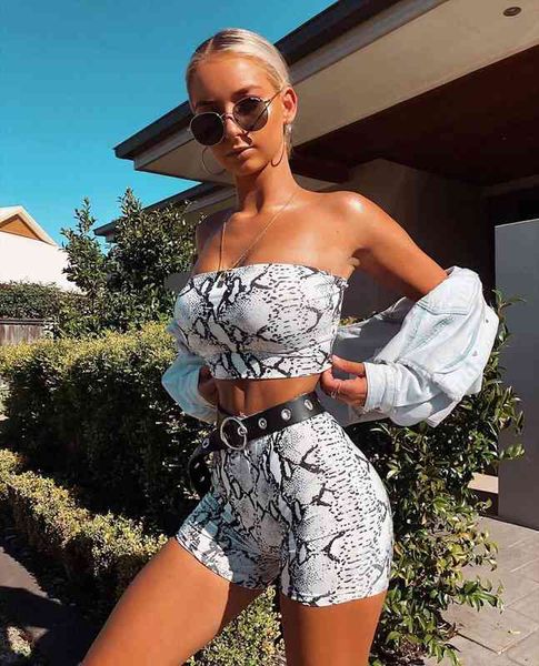 summer women bikini foreign trade flat foot pants tube split swimsuit explosion female swimsuit, White;black
summer women bikini foreign trade flat foot pants tube split swimsuit explosion female swimsuit, White;black