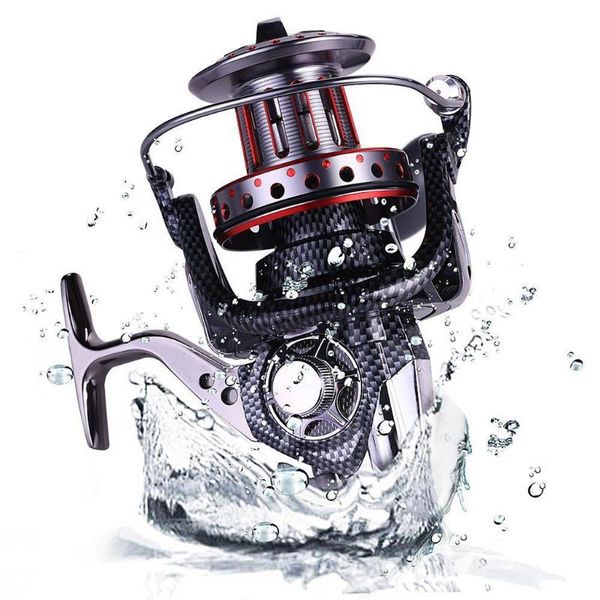 metal 10+1bb sea fishing reel ratio 4.7:1 big spool surf long casting trolling reels feeder spinning saltwater baitcasting
metal 10+1bb sea fishing reel ratio 4.7:1 big spool surf long casting trolling reels feeder spinning saltwater baitcasting