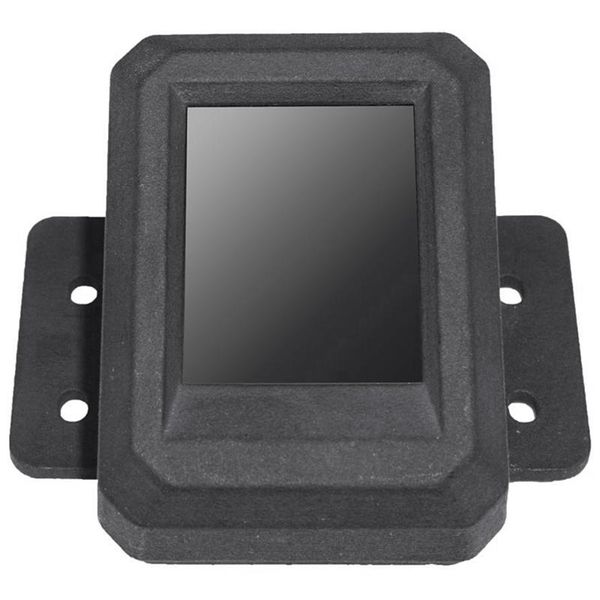 skateboarding tft screen ver2 module based on vesc e-bike for electric skateboard distance display
skateboarding tft screen ver2 module based on vesc e-bike for electric skateboard distance display