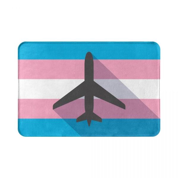 carpets lgbt gay pride rainbow 3d pattern home floor decoration living room kitchen bedroom bathroom non slip doormat
carpets lgbt gay pride rainbow 3d pattern home floor decoration living room kitchen bedroom bathroom non slip doormat