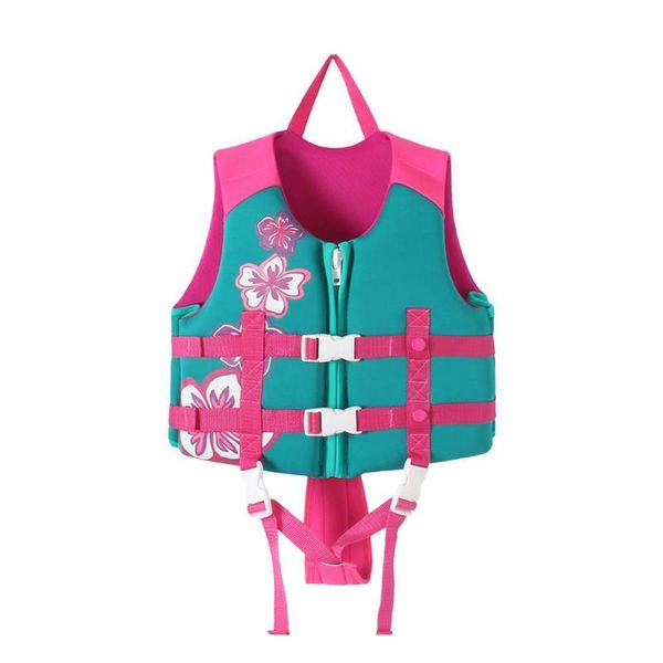 life vest & buoy 2021 kid children jacket kids buoyancy safe pool water lifejacket baby swimsuit swimming lifeves
life vest & buoy 2021 kid children jacket kids buoyancy safe pool water lifejacket baby swimsuit swimming lifeves