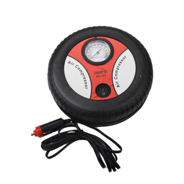 inflatable pump inflator vehicle-mounted tyre portable air automobile 12v high pressure car blast
inflatable pump inflator vehicle-mounted tyre portable air automobile 12v high pressure car blast