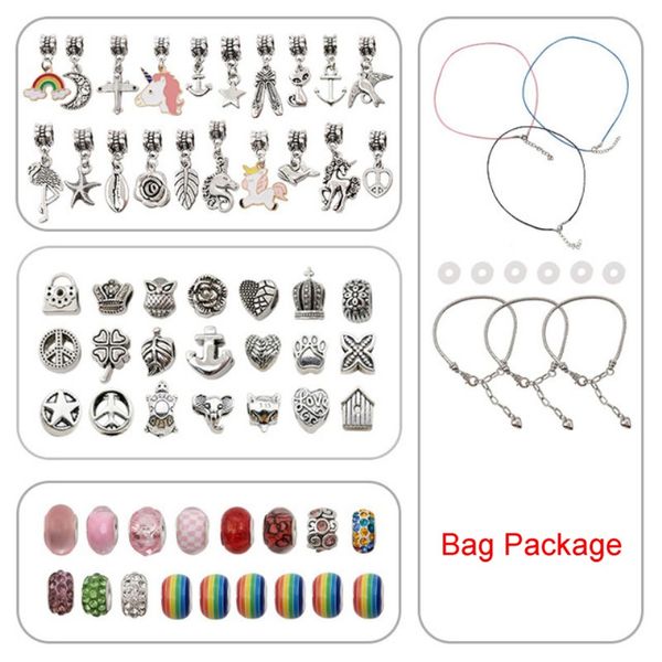wholesale enameled charm rainbow crystal beads snake chain for diy bracelets making, Bronze;silver
wholesale enameled charm rainbow crystal beads snake chain for diy bracelets making, Bronze;silver