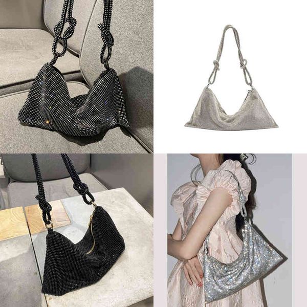 nxy evening bags handle rhinestones crystal clutch silver shiny dinner party wedding purses and handbag luxury designer shoulder 220129
nxy evening bags handle rhinestones crystal clutch silver shiny dinner party wedding purses and handbag luxury designer shoulder 220129