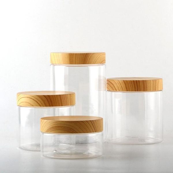 empty plastic bottle body 200ml / 300ml 400ml 500ml with container tea bottles lid kitchen storage coffee wooden o4g9 & jars
empty plastic bottle body 200ml / 300ml 400ml 500ml with container tea bottles lid kitchen storage coffee wooden o4g9 & jars