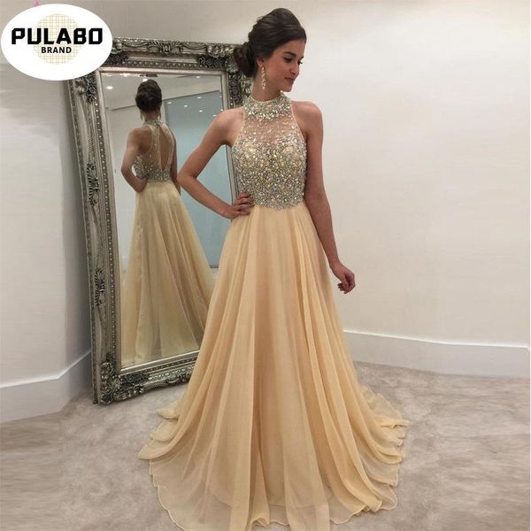 casual dresses women ladies formal dress long evening party ball gown shinny halter sequin chiffon, Black;gray
casual dresses women ladies formal dress long evening party ball gown shinny halter sequin chiffon, Black;gray