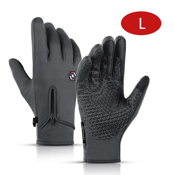 ski gloves hand warmer sensitive screen touching/ waterproof/ anti-slip design for outdoor activities climbing fishing skiing
ski gloves hand warmer sensitive screen touching/ waterproof/ anti-slip design for outdoor activities climbing fishing skiing