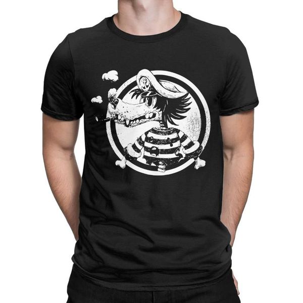men's t-shirts russian nu pogodi wolf men women's t shirts tv series cartoon tee shirt short sleeve crewneck t-shirt cotton printe, White;black
men's t-shirts russian nu pogodi wolf men women's t shirts tv series cartoon tee shirt short sleeve crewneck t-shirt cotton printe, White;black