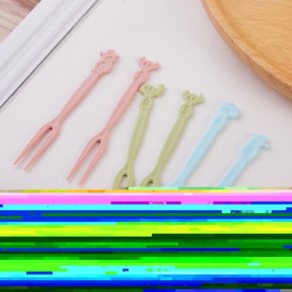 forks 50pcs disposable fruit snack fork dessert picks plastic cake cocktail for home and catering party md7
forks 50pcs disposable fruit snack fork dessert picks plastic cake cocktail for home and catering party md7