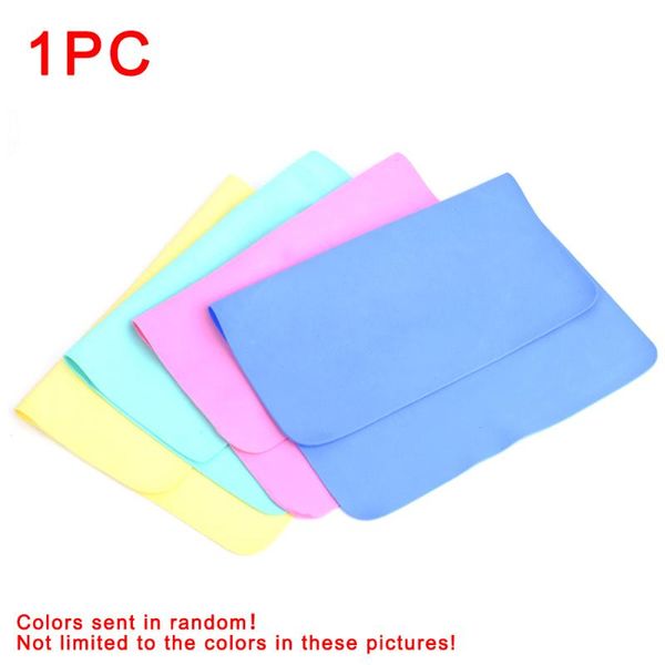 car sponge cleaning soft quick dry solid towel microfiber auto wash duster absorbent
car sponge cleaning soft quick dry solid towel microfiber auto wash duster absorbent