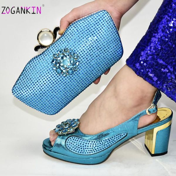 dress shoes italian design and bag to match nigerian selling matching slingbacks peep toe shoe for party, Black
dress shoes italian design and bag to match nigerian selling matching slingbacks peep toe shoe for party, Black